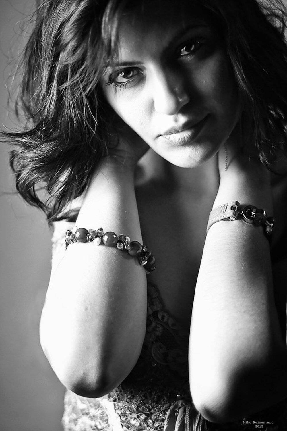 miho neiman,georgia,tbilisi,canon,nikon,sony,people,portrait, Neiman Miho