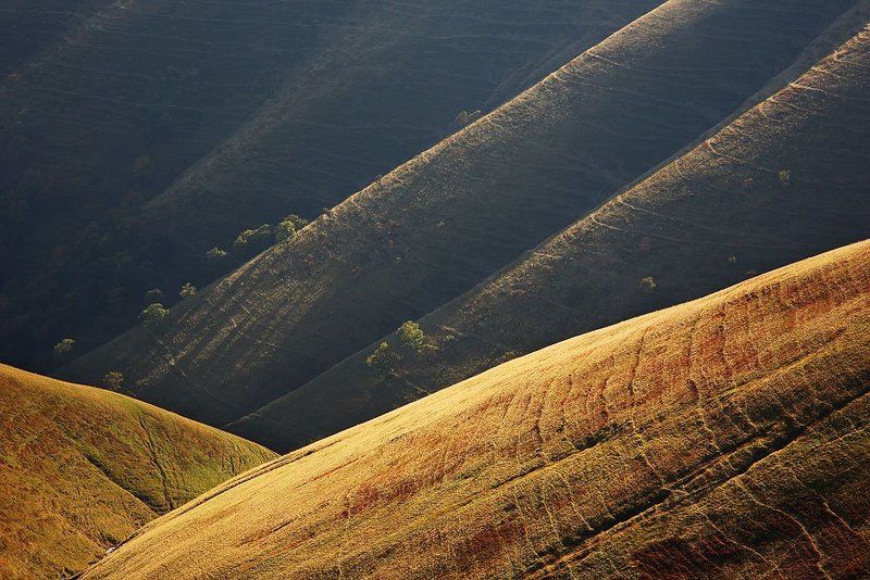 \\*/// фото превью