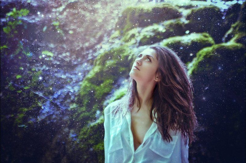 *** фото превью