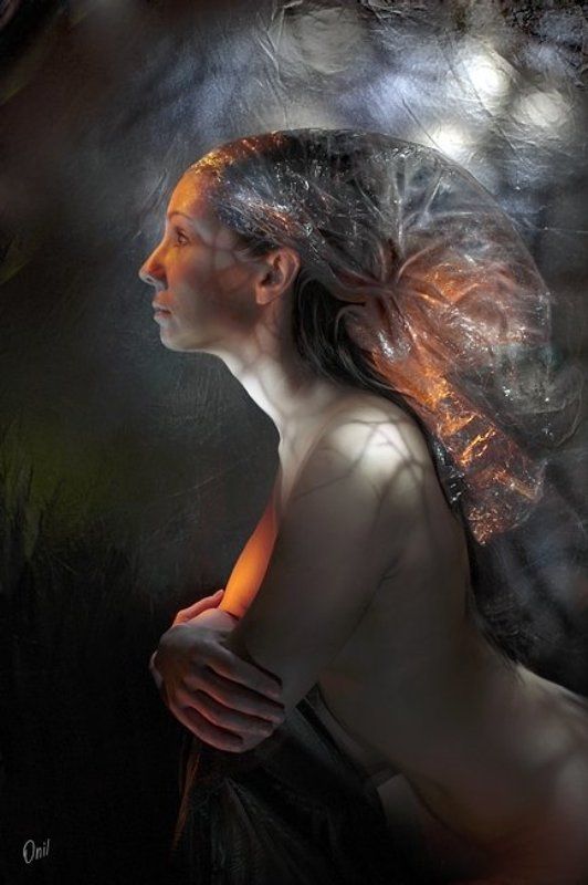 светографика * * * фото превью