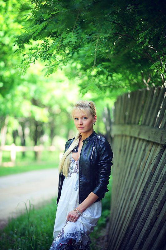 фото превью