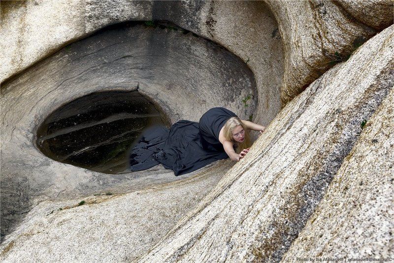 бектау-ата, скалы, ущелья, северное прибалхашье, казахстан Бектау-Ата 2011, остатки-сладки фото превью