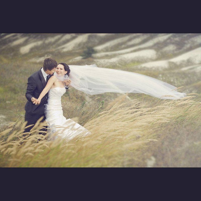 ... фото превью