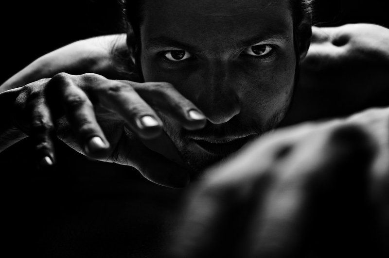 Один, два, три фото превью