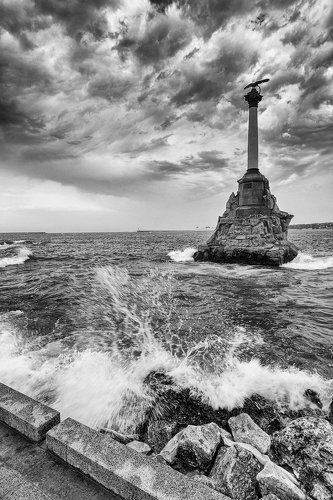 wave for memory