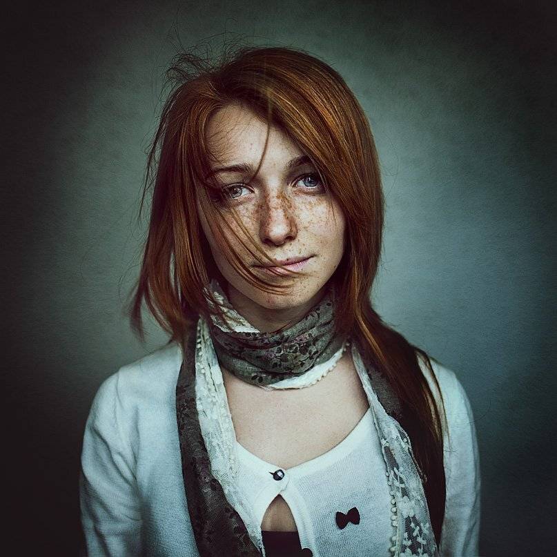 , Tertius Alio