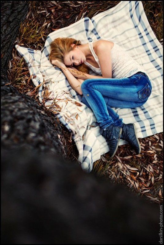 Таня фото превью