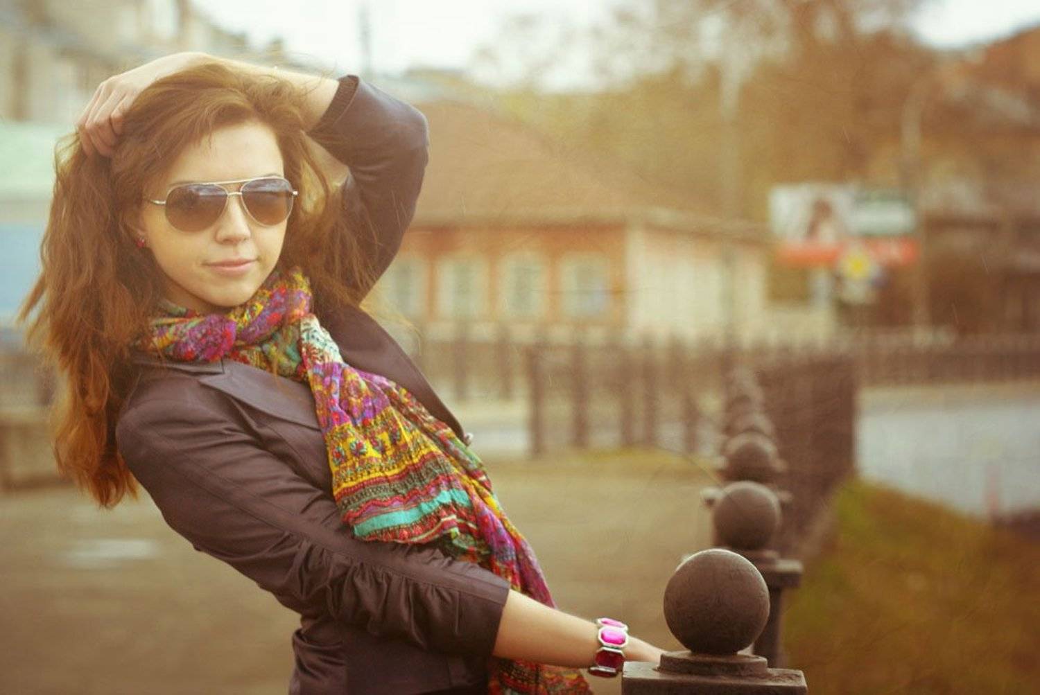 , Сергей Кичигин