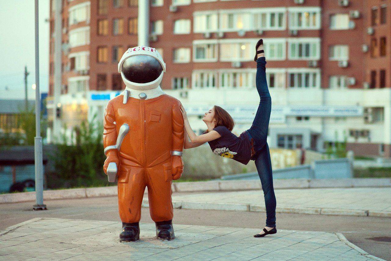 , Бардынов Асхат