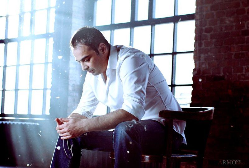 Dato фото превью