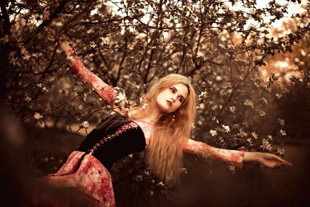 , Михалакий Дмитрий