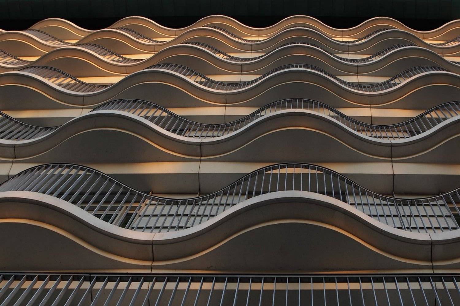 германия, гамбург, архитектура, Игорь Дубровский