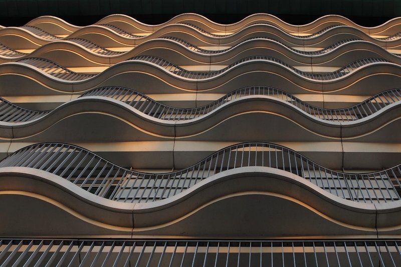 германия, гамбург, архитектура +** фото превью