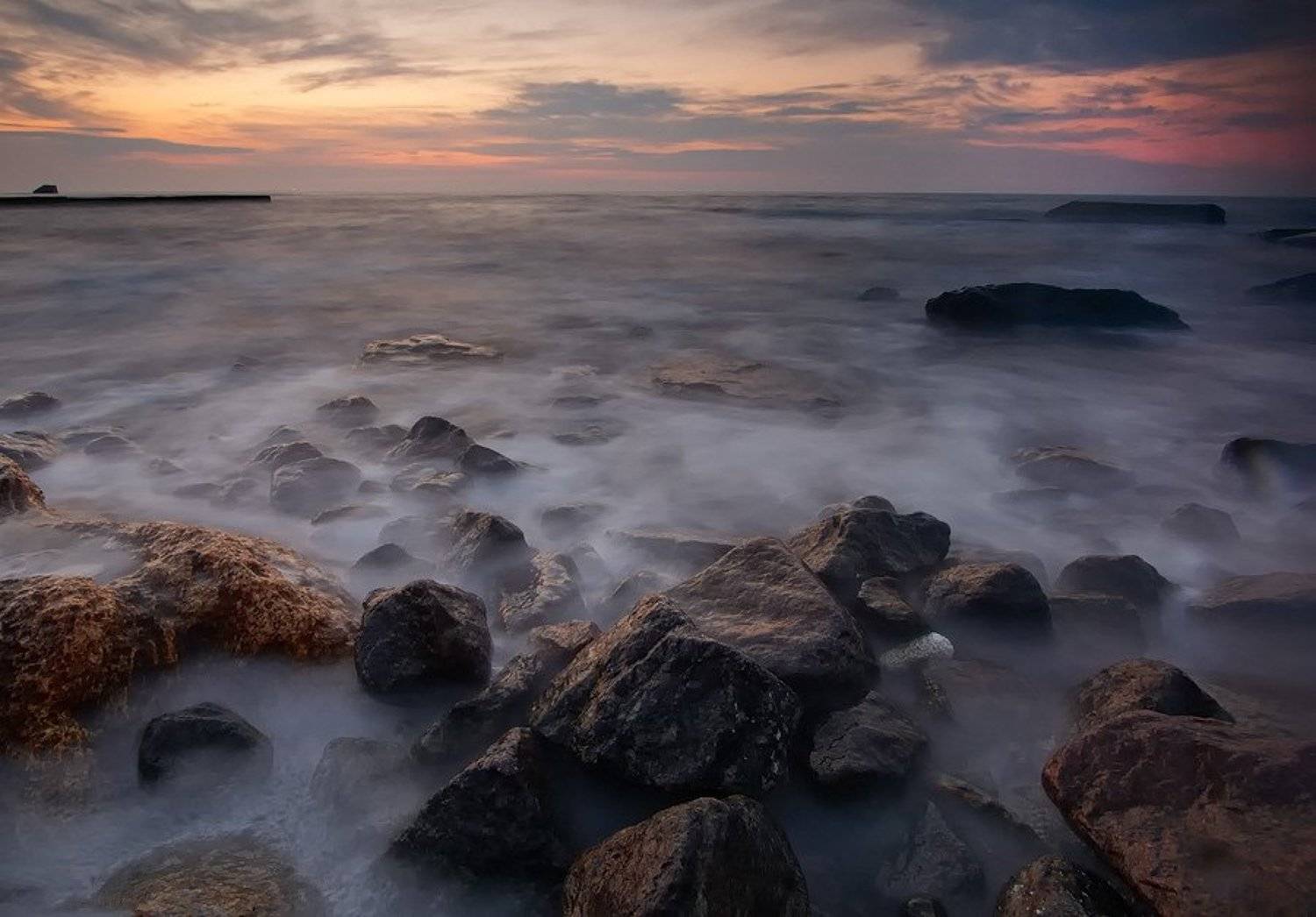 , Сергей Дымченко