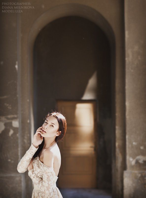 *** фото превью