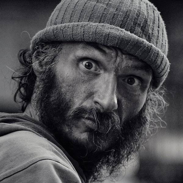 , vladimirvolkhonsky