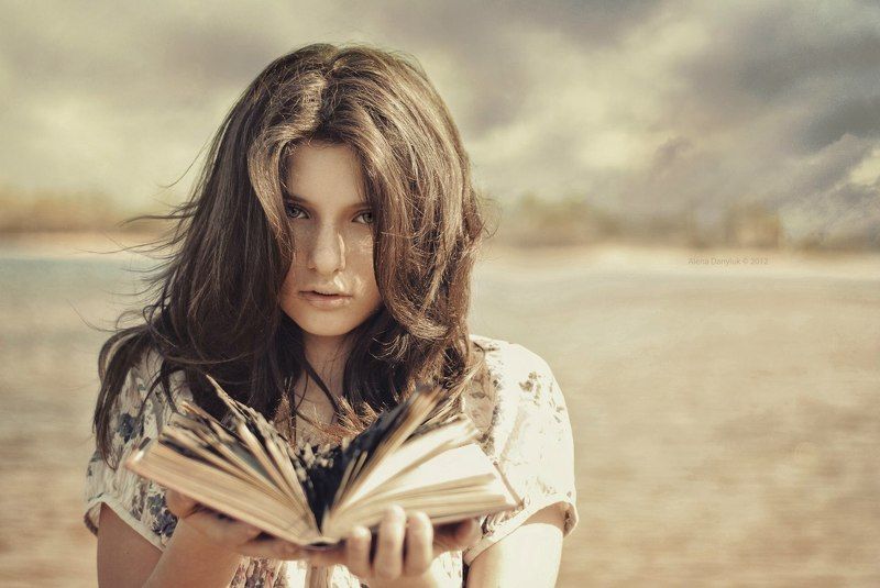 Auto da Fe фото превью