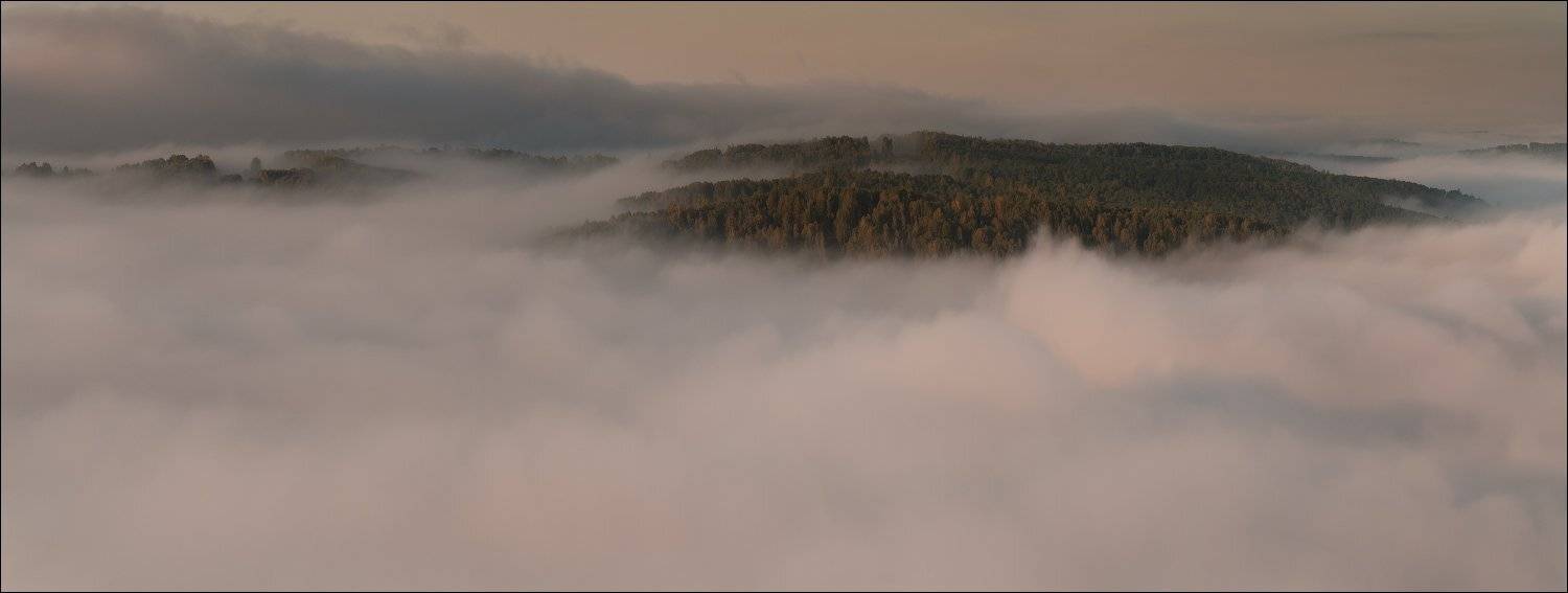 , Евгений Мартов