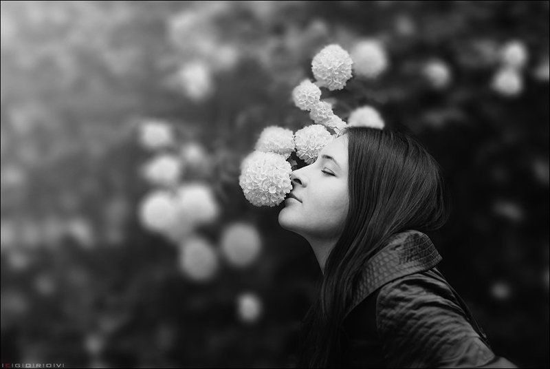 v o o d o o фото превью