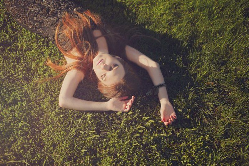 Света фото превью