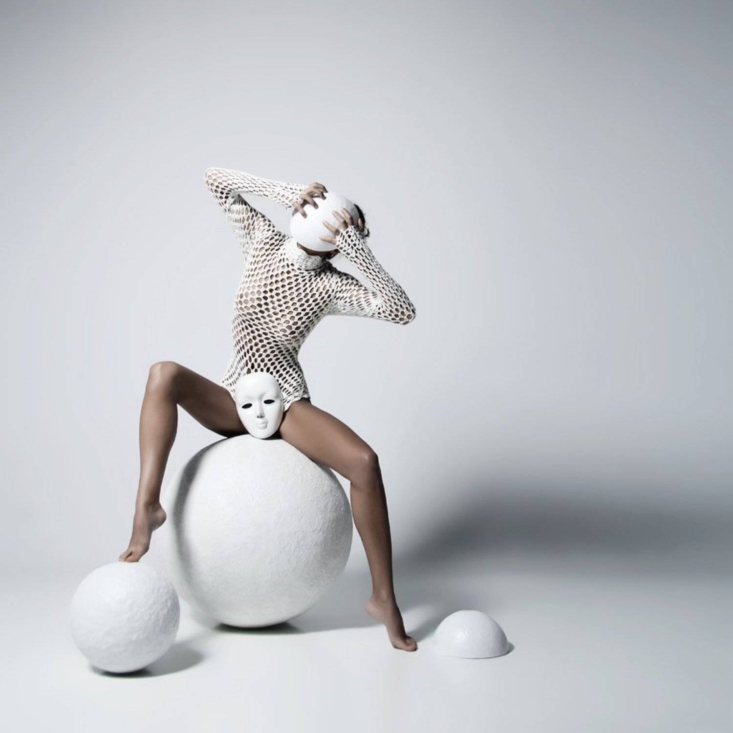 , Баграмян Лев