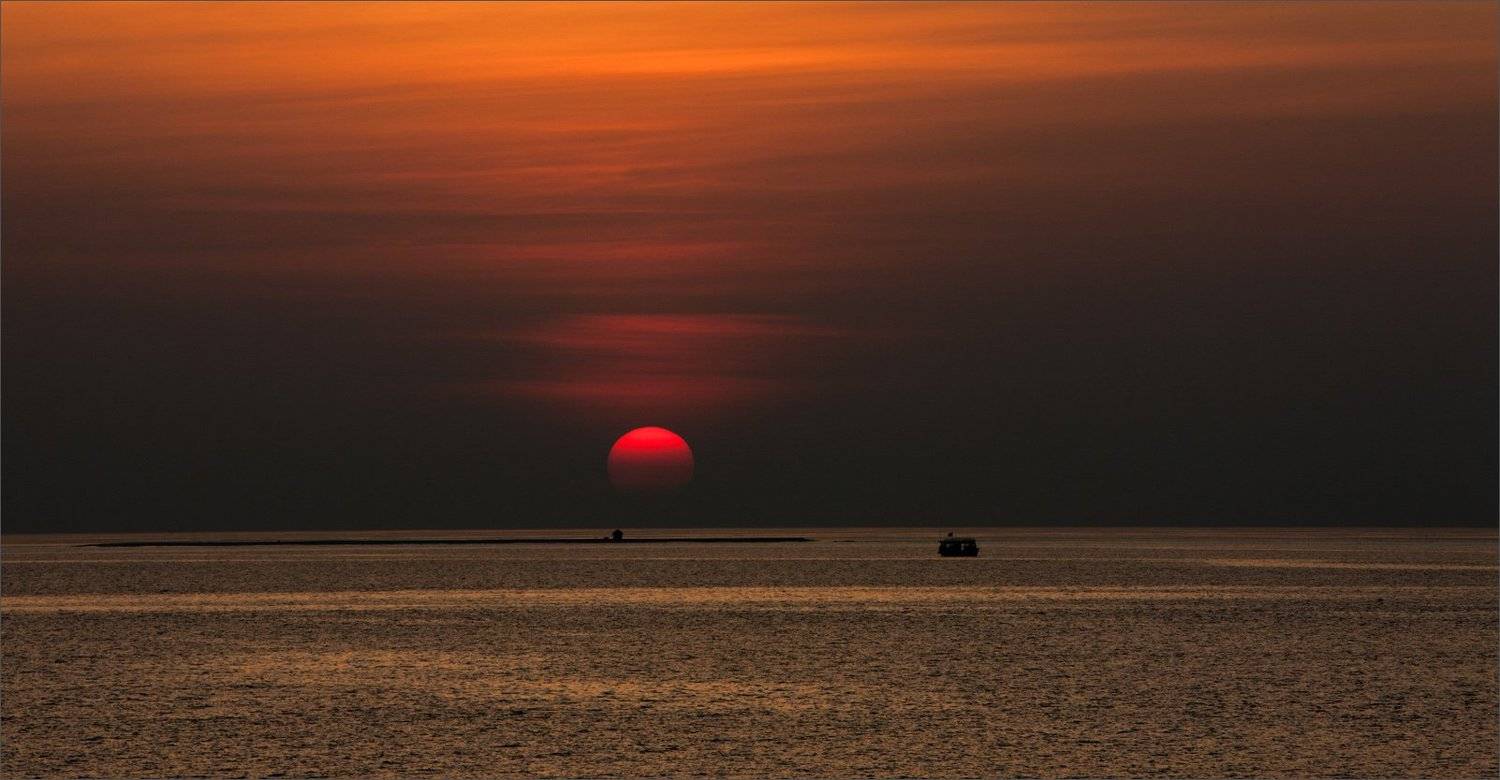 ага, Нетушки