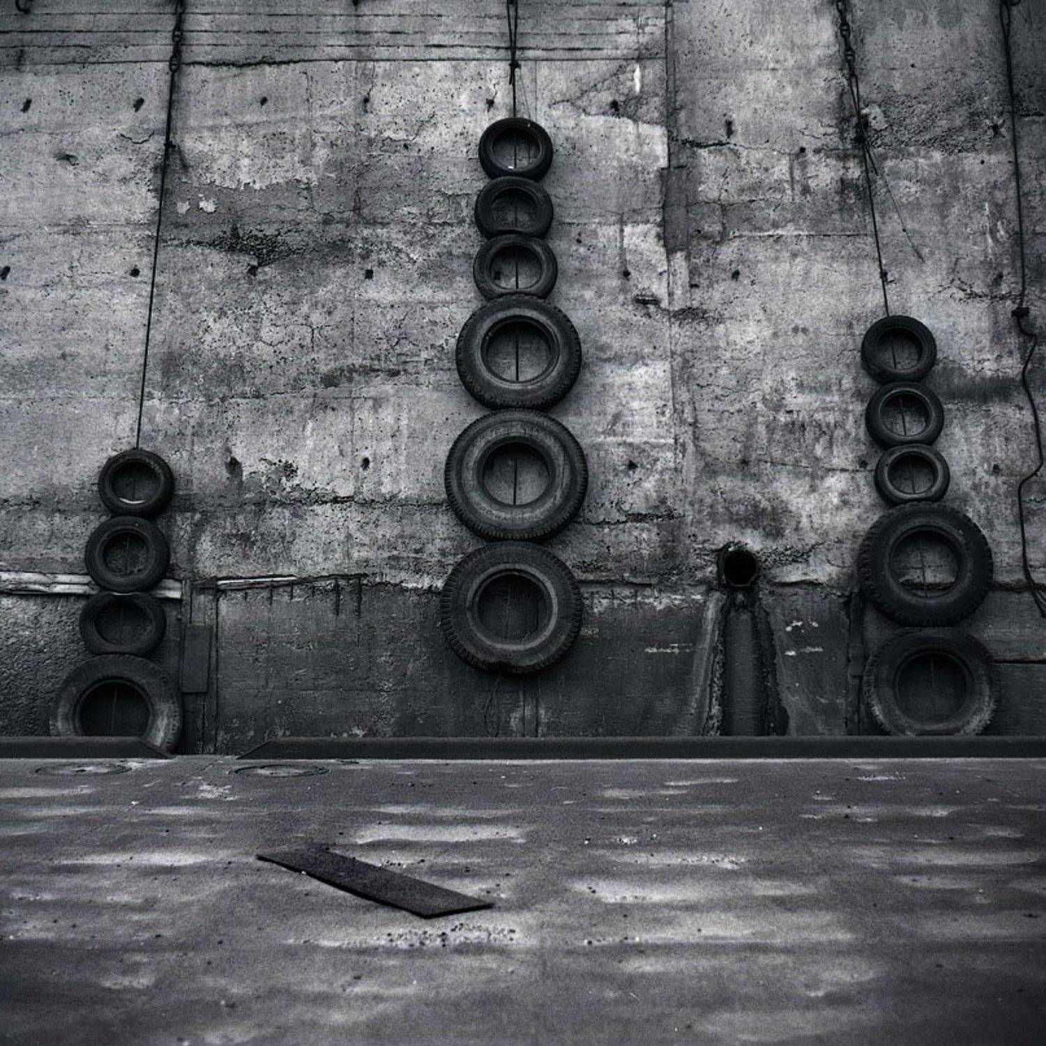 , Шаленкин Роман