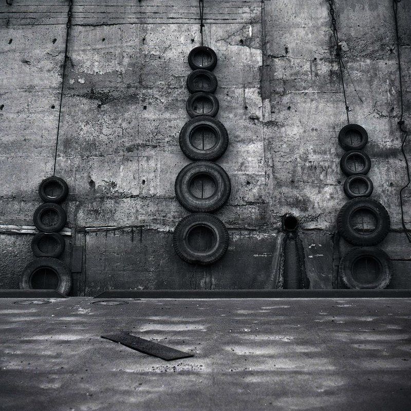 в речпорту фото превью