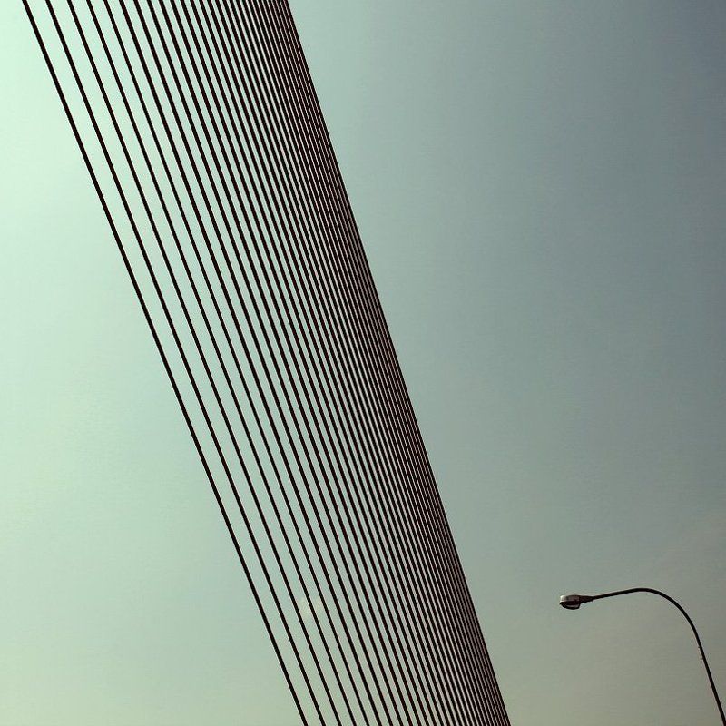 bridge. bkk. фото превью