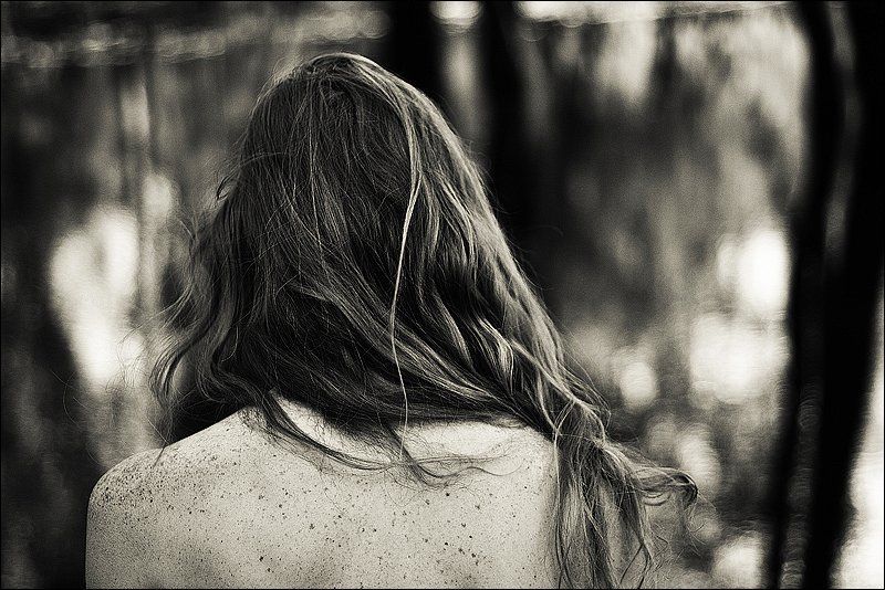 тополиный пух жара апрель фото превью