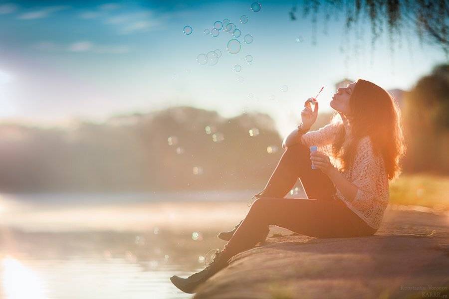 , Konstantin Voronov