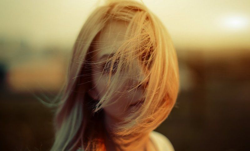 . фото превью