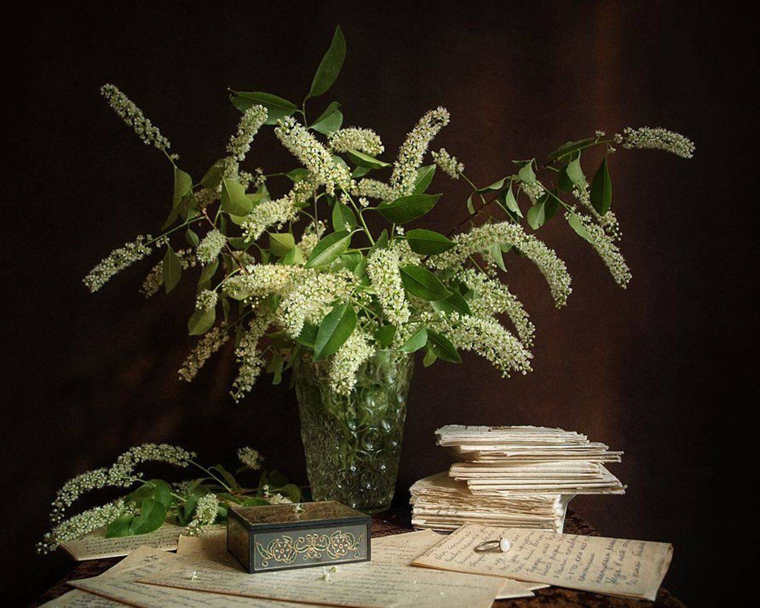 , Нина Гулиманова