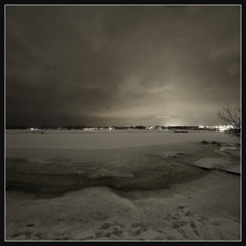 tokina af 17 f3.5 at-x pro,, Алексей Соловей