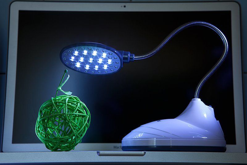 навеяно книгой фото превью