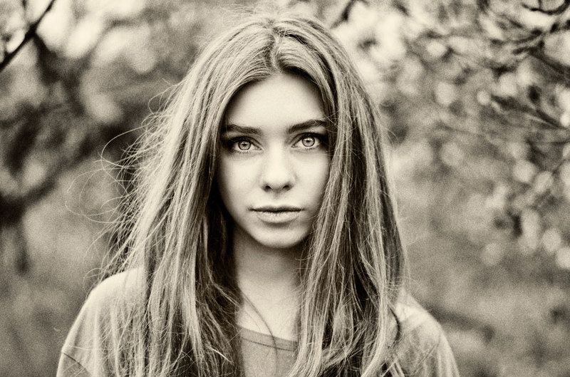 Inna фото превью