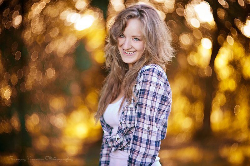 bokeh, helios, helios, 40, гелиос, 40-2, 40 bokehliscious! фото превью