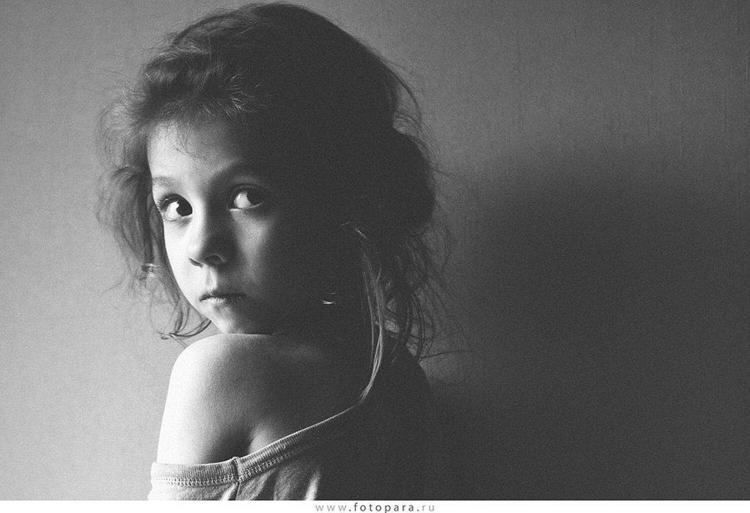 фотопара, fotopara.ru, Виктор fotopara Скоробогатов