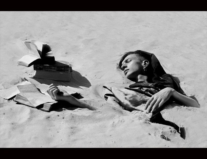 ... фото превью