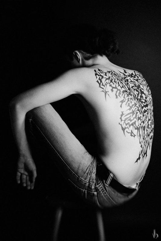 *** фото превью