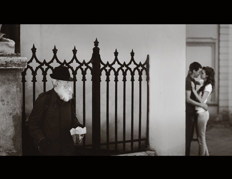 love love фото превью