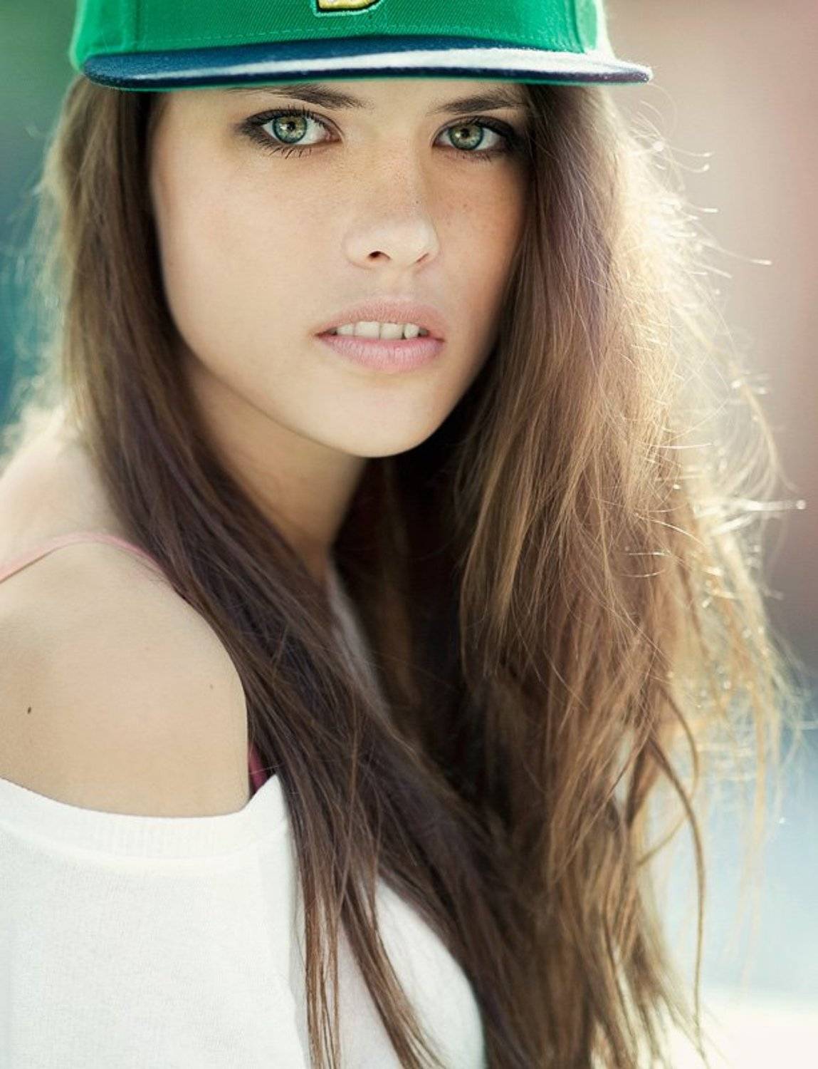 , Ятель Юрий