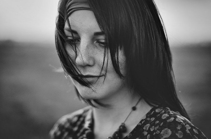 Маша фото превью