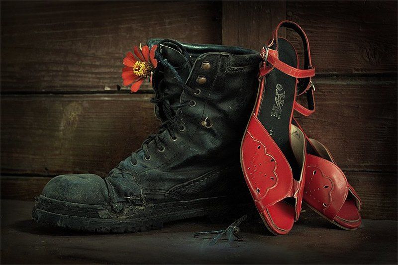 фото превью