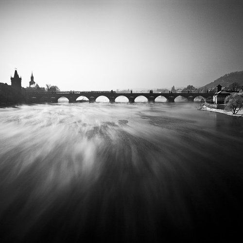 Prague