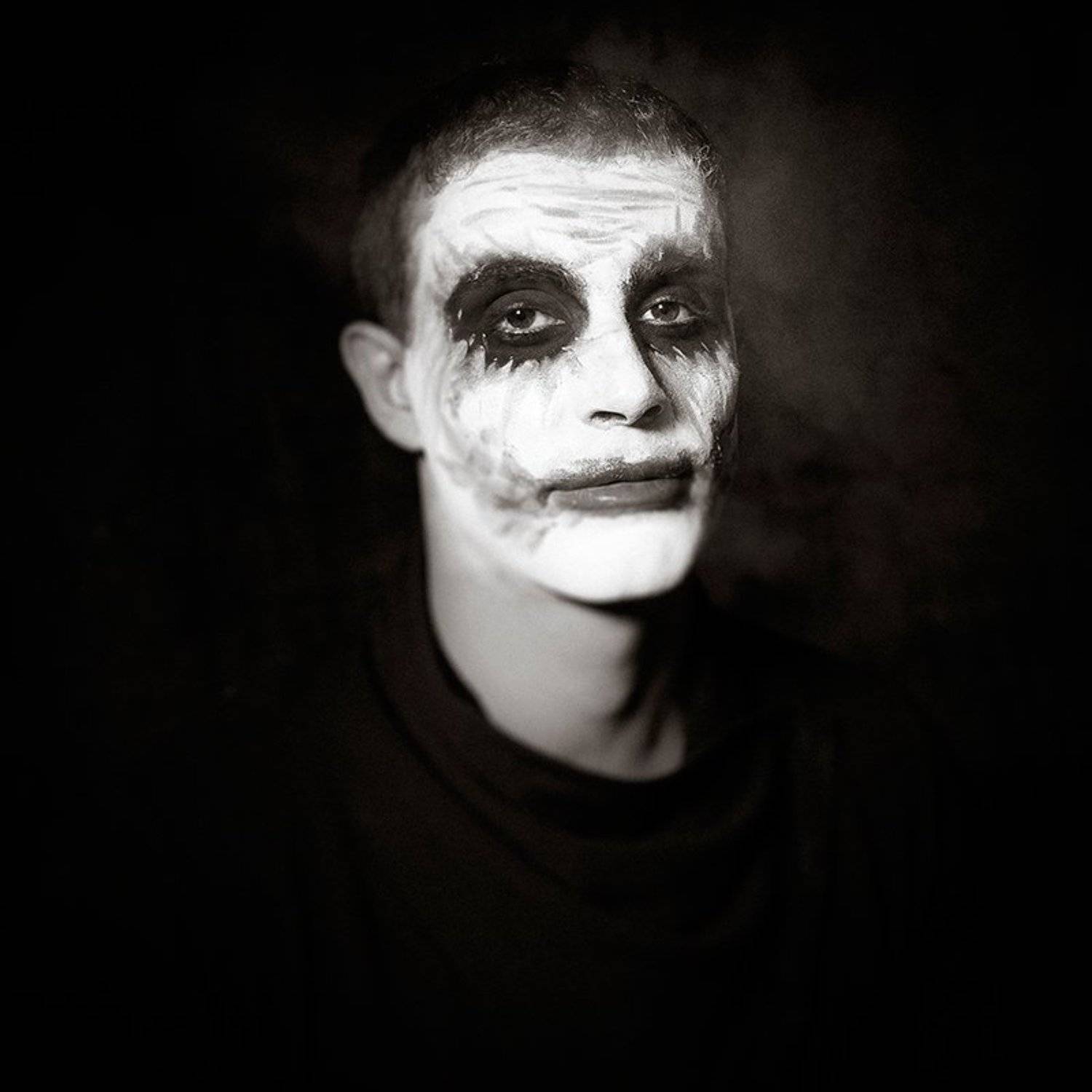 , Павел Хлыпенко