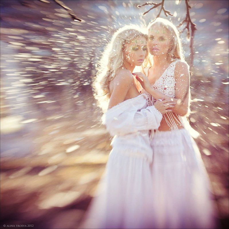 *** фото превью