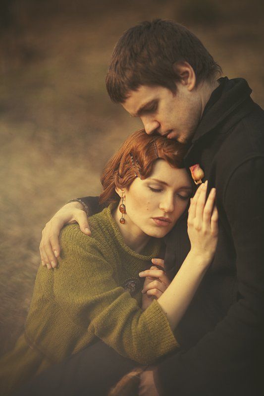 люби... фото превью