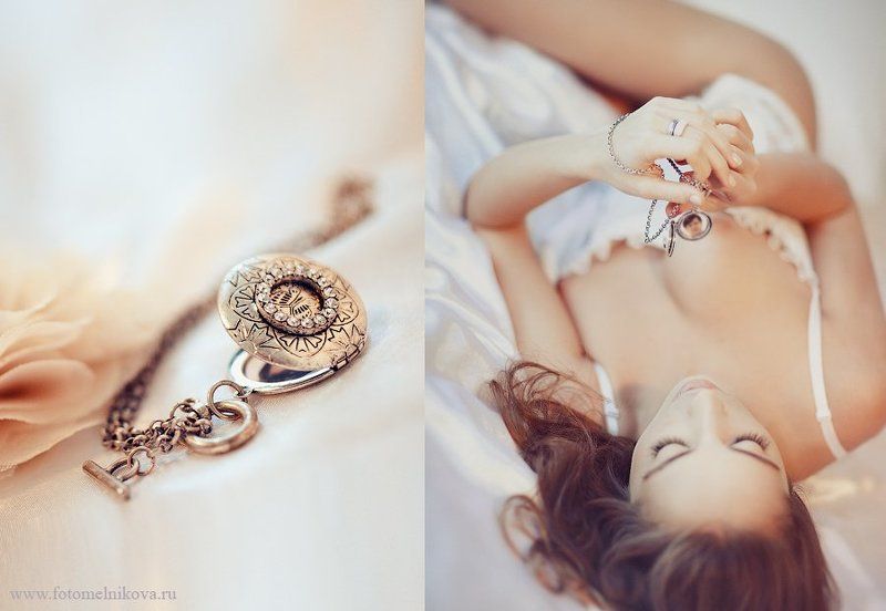 девушка, бьюти, портрет, профессиональное фото, гламур, ню  фото превью