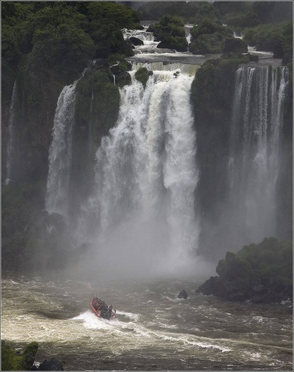 , Игорь Гущин